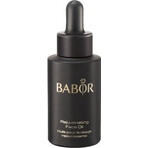 Babor Protective Skin Oil Skinovage 1×30 ml, facial oil