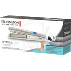 Remington S8901 stijltang 1pc 1×1 pcs