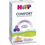 HiPP COMFORT 1×300 g, adecuado desde el nacimiento