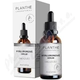 PLANTHÉ LOWERING Hyaluronic Serum LOWERING 1×50 ml for all skin types