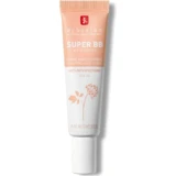 ERBORIAN SUPER BB DORE 1×15ml, crema bb