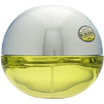 DKNY Be Delicious 1×30 ml, eau de parfum