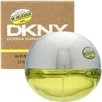 DKNY Be Delicious 1×30 ml, eau de parfum