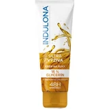 INDULONA handcrème SPRAY RESTAURANT 50 ml 1×50 ml, handcrème