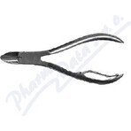 TONGUE DE NETTOYAGE 13 cm 1×1 pc, (SI-002)