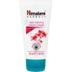 Himalaya Verjüngende Handcreme 1×50 ml, Handcreme