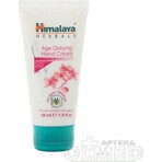 Himalaya Verjüngende Handcreme 1×50 ml, Handcreme