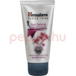 Himalaya Verjüngende Handcreme 1×50 ml, Handcreme