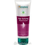 Himalaya Verjüngende Handcreme 1×50 ml, Handcreme