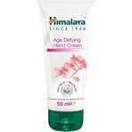 Himalaya Verjüngende Handcreme 1×50 ml, Handcreme