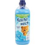 Kuschelweich conditionneur de linge - Summer Breeze, 38 lavages 1×1 l