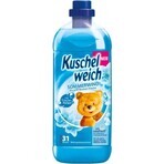 Kuschelweich conditionneur de linge - Summer Breeze, 38 lavages 1×1 l