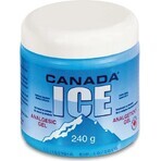 CANADA ICE GEL 1×240 ml, pijnstillend