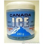 CANADA ICE GEL 1×240 ml, pijnstillend