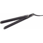 BaByliss ST250E Lisseur de cheveux 1×1 pc, Lisseur de cheveux