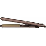 BaByliss ST250E Lisseur de cheveux 1×1 pc, Lisseur de cheveux