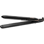 BaByliss ST250E Lisseur de cheveux 1×1 pc, Lisseur de cheveux