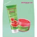 DB AM Melon 2023 1×1 set, geschenkverpakking