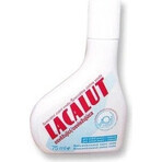 LACALUT CONCENTRADO Colutorio 1×75 ml, agua bucal