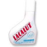 LACALUT CONCENTRAAT Mondwater 1×75 ml, mondwater