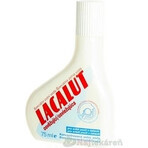 LACALUT CONCENTRADO Colutorio 1×75 ml, agua bucal