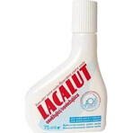 LACALUT CONCENTRADO Colutorio 1×75 ml, agua bucal