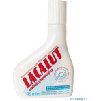 LACALUT CONCENTRADO Colutorio 1×75 ml, agua bucal