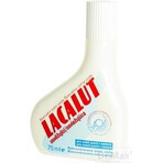 LACALUT CONCENTRADO Colutorio 1×75 ml, agua bucal