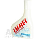 LACALUT CONCENTRADO Colutorio 1×75 ml, agua bucal