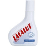 LACALUT CONCENTRADO Colutorio 1×75 ml, agua bucal