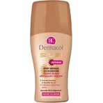 DERMACOL MAKE-UP COVER 224 1×30 g, makeup
