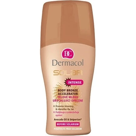 DERMACOL MAKE-UP COVER 224 1×30 g, makeup