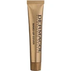 DERMACOL MAKE-UP COVER 224 1×30 g, makeup