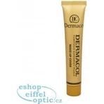 DERMACOL MAKE-UP COVER 224 1×30 g, makeup