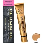 DERMACOL MAKE-UP COVER 224 1×30 g, makeup