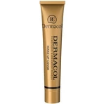 DERMACOL MAKE-UP COVER 224 1×30 g, makeup