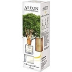 AREON Geurstokjes Sunny Home 150ml 1×1 stuk, luchtverfrisser