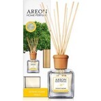 AREON Geurstokjes Sunny Home 150ml 1×1 stuk, luchtverfrisser