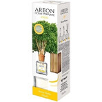 AREON Geurstokjes Sunny Home 150ml 1×1 stuk, luchtverfrisser