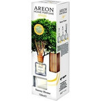 AREON Geurstokjes Sunny Home 150ml 1×1 stuk, luchtverfrisser