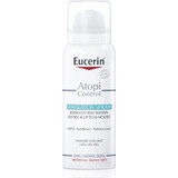 Eucerin AtopiControl Jeukstillende Spray 1×50 ml, droge en atopische huid