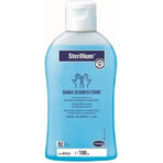 Hartmann BODE Sterillium 1×100 ml, désinfectant pour les mains