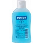 Hartmann BODE Sterillium 1×100 ml, désinfectant pour les mains