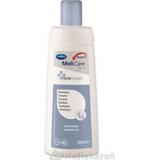 MoliCare SKIN shampooing 1×500 ml, gamme bleue