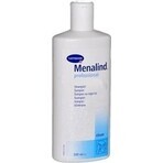 MoliCare SKIN shampooing 1×500 ml, gamme bleue