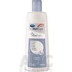 MoliCare SKIN shampooing 1×500 ml, gamme bleue