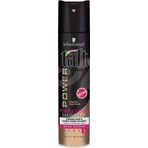 Taft Power mega vernish 1×250 ml, spray