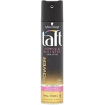 Taft Power mega vernish 1×250 ml, spray