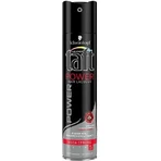 Taft Power mega vernish 1×250 ml, spray