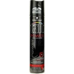 Taft Power mega vernish 1×250 ml, spray
